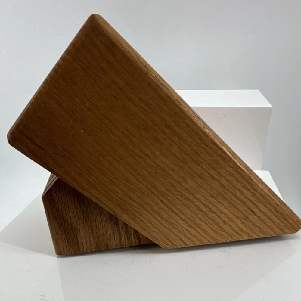 Cutco cutting board